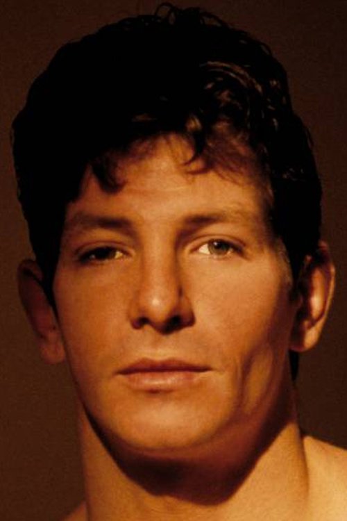 Rev Sutton profile picture