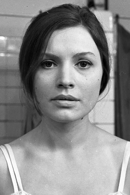Wanda Neumann profile picture