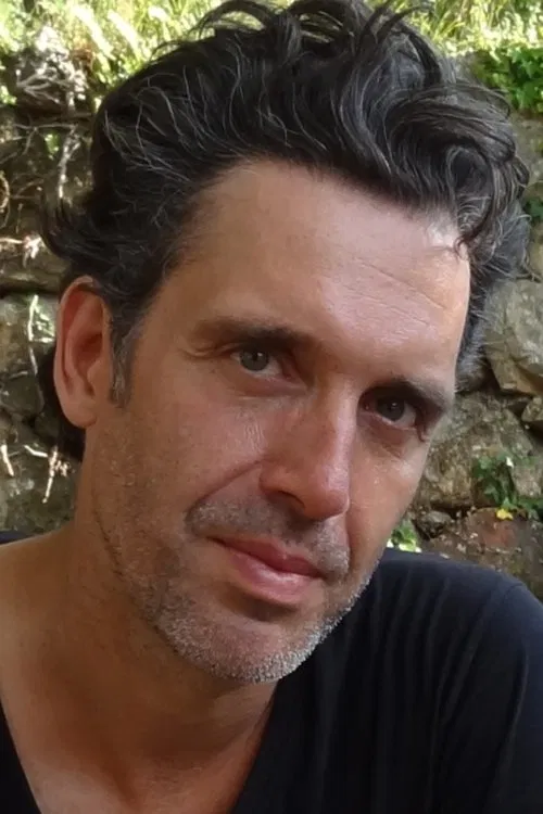 Nicolas Ossowski profile picture