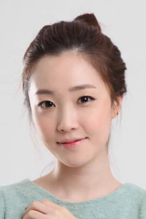 Oh Jin-ha profile picture