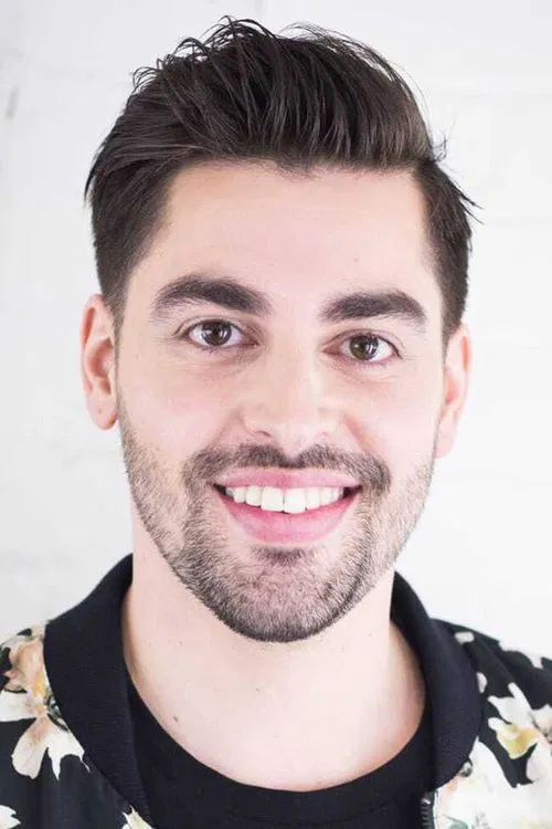 King Melrose profile picture