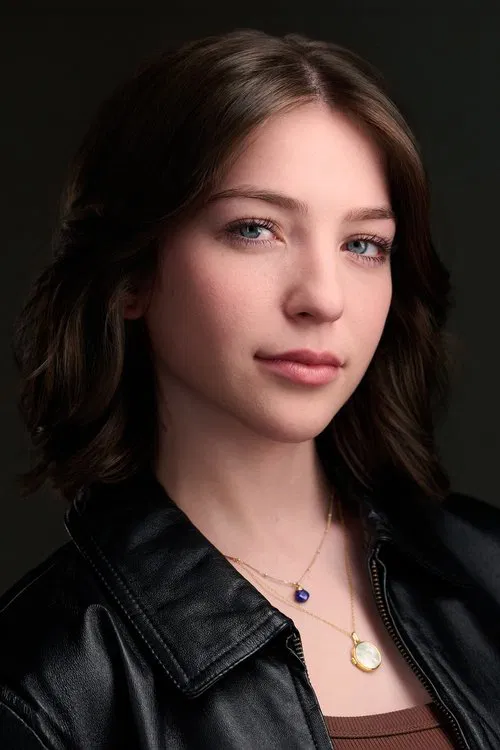 Macey Shackelford profile picture