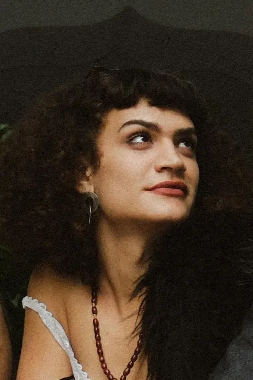 Foto de perfil de Lokibel Batista