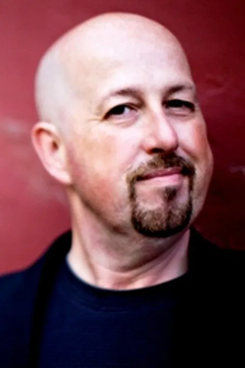 David Dalton profile picture
