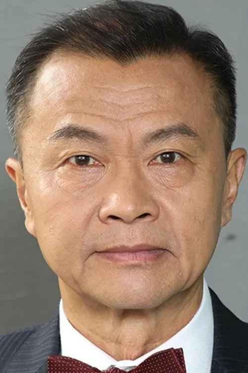 Danny Lo profile picture