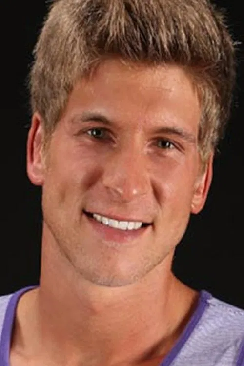 Kellan Chestnut profile picture