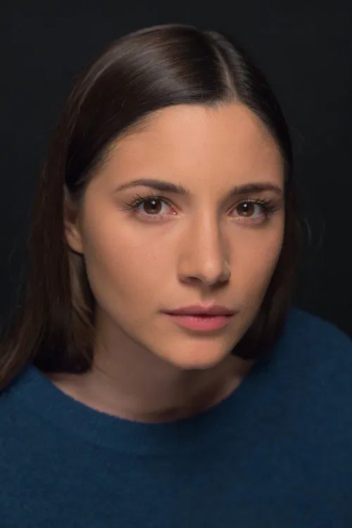 Adrianna Chlebicka profile picture