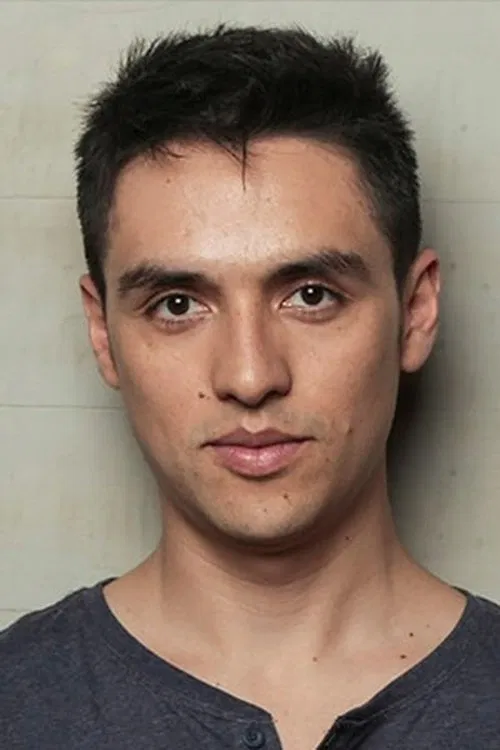 Diego Boggioni profile picture
