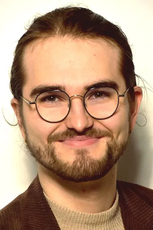 Jacob Kressner profile picture