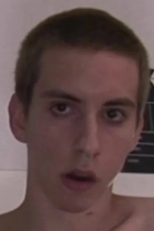 Maxwell profile picture