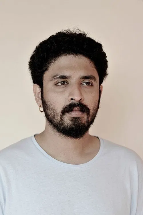 Aditya Vikram Sengupta profile picture