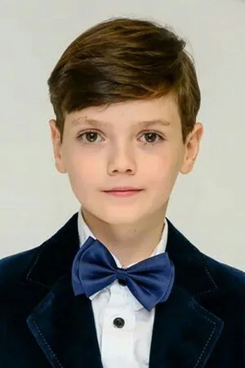 Andrey Davidyuk profile picture