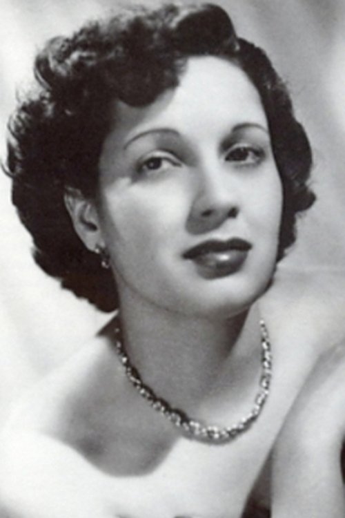 Mariana Villar profile picture