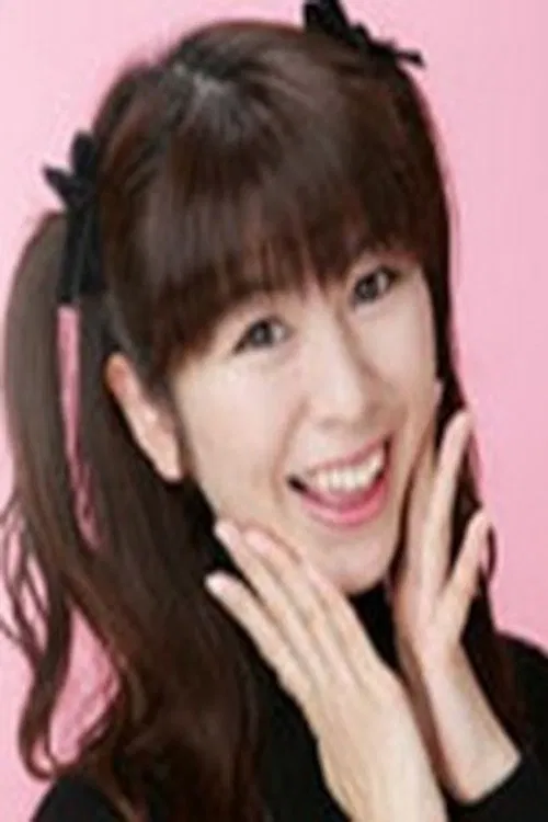 Noa Nagai profile picture