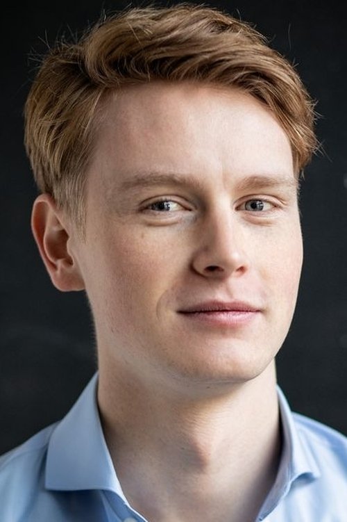Lukas Zumbrock profile picture