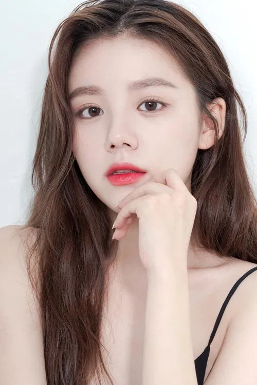 Lee Chae-bin profile picture