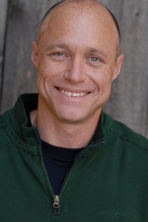 Matt Foyer profile picture