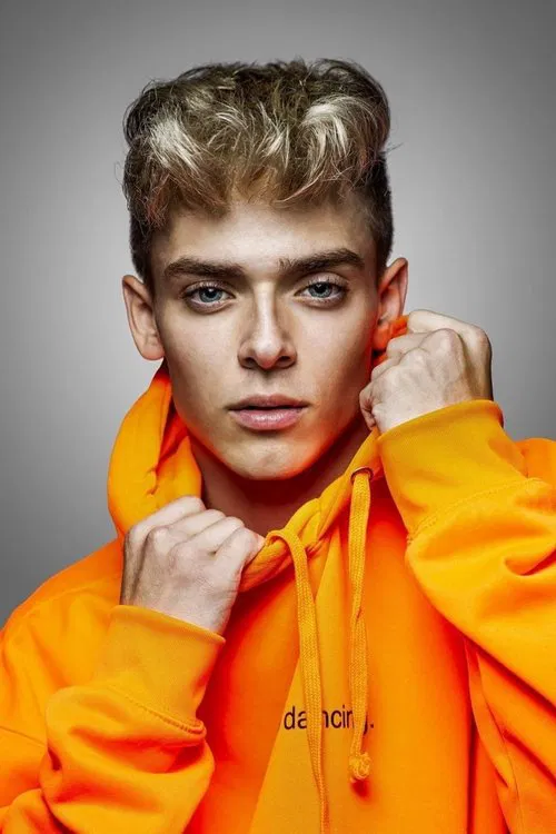 Foto de perfil de Josh Beauchamp