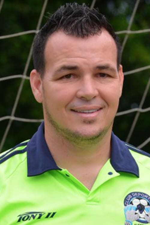 Alexis Viera profile picture