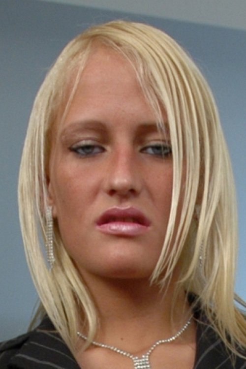 Sintia Stone profile picture