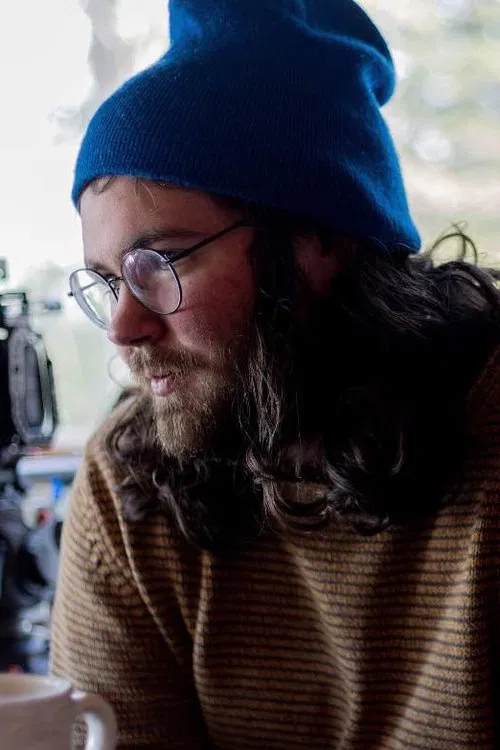 Foto de perfil de Noah Lebel-Turcotte