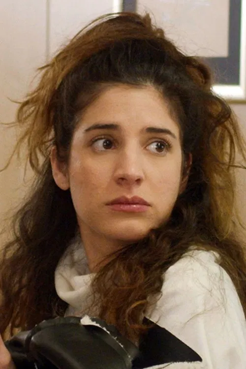 Elpida Nikolaou profile picture