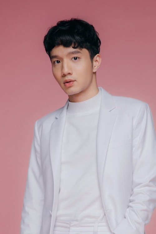 Kenji Wasin Panunaporn profile picture