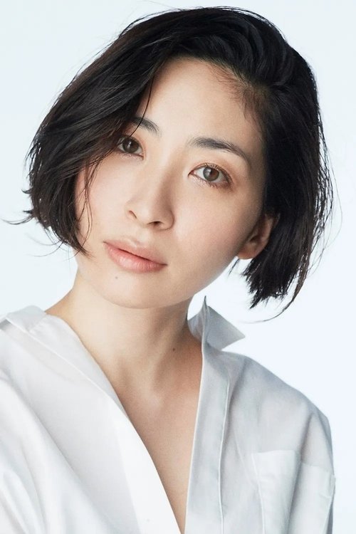 Maaya Sakamoto profile picture