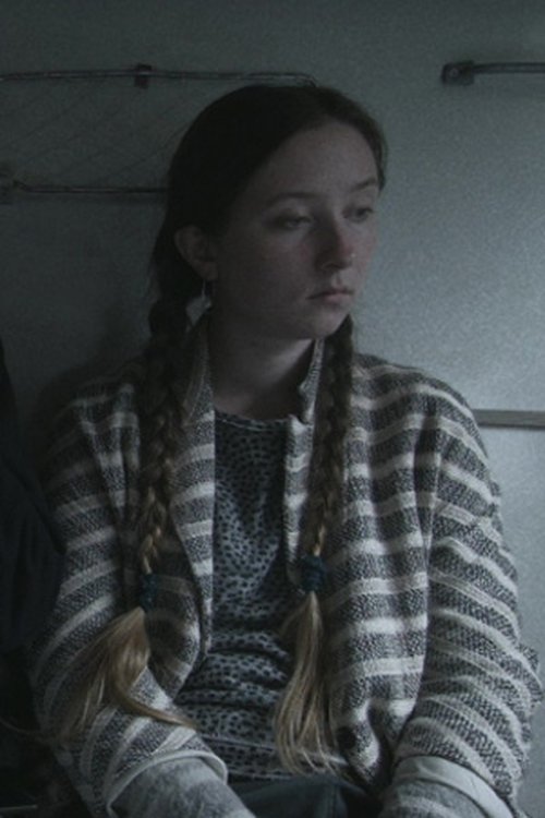 Volha Kavaliova profile picture