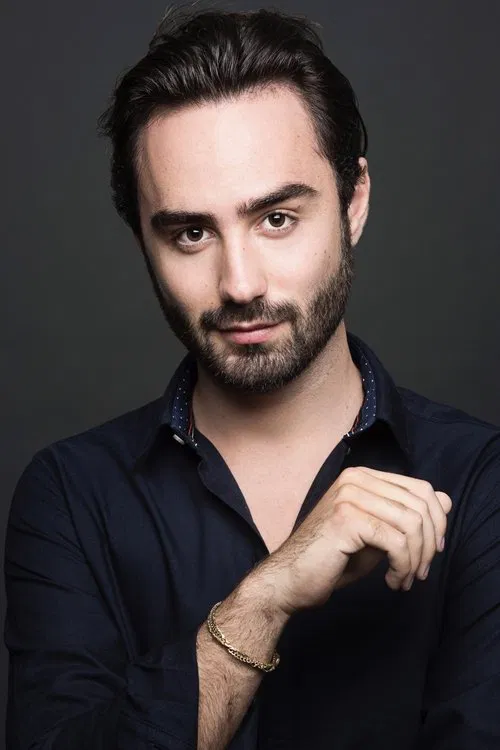Matto Varini profile picture