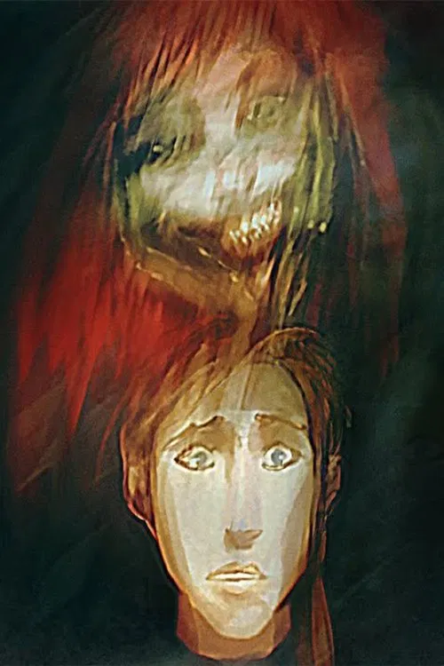 Pleasant Inn movie poster