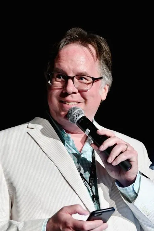 Sean Cameron profile picture