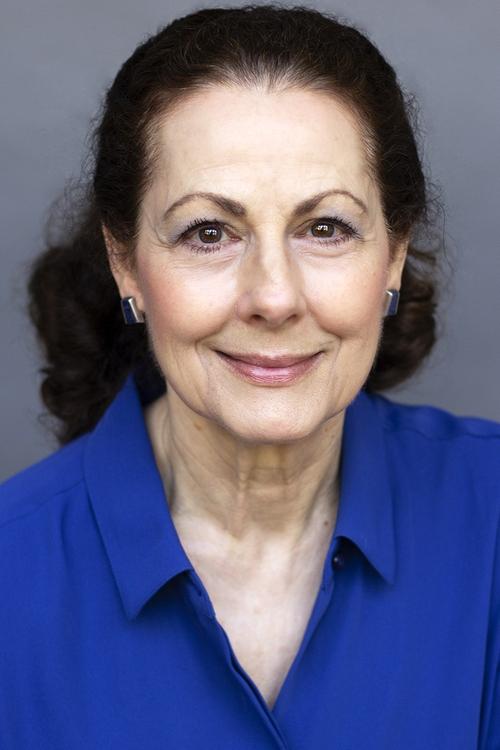Ivy Opdyke profile picture