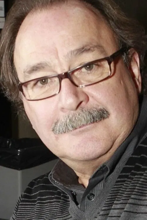 Robert Ménard profile picture