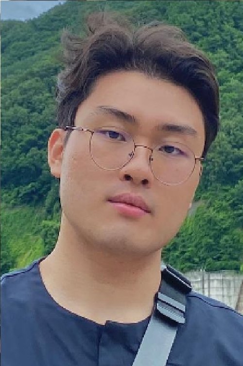 Eetae Jung profile picture