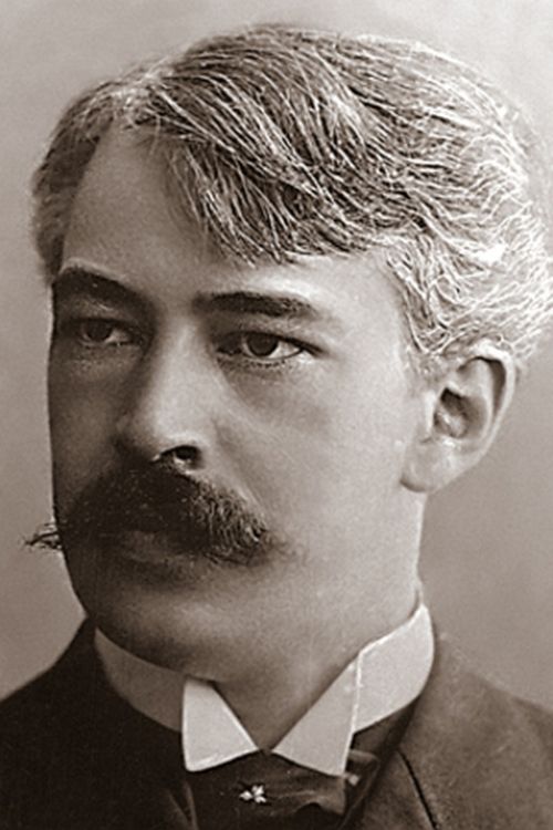 Konstantin Stanislavski profile picture