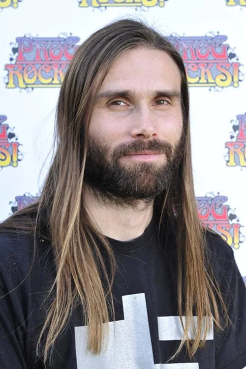 James Monteith profile picture