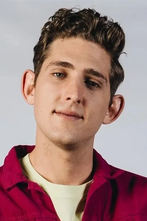 Hendrik Nieuwoudt profile picture