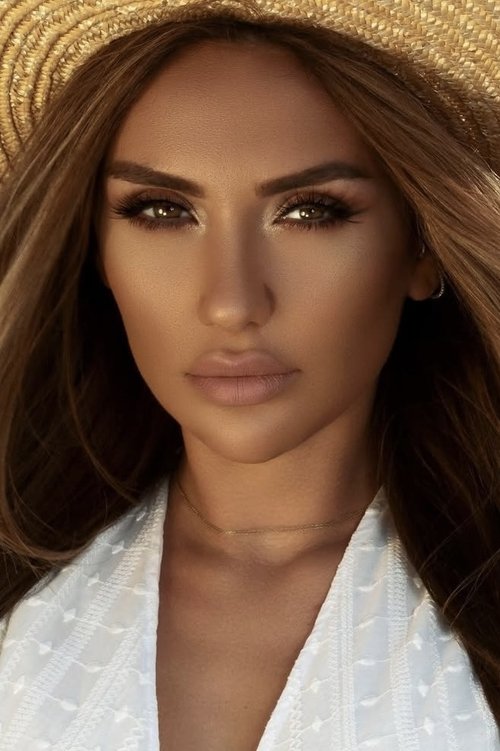 Nigar Muradova profile picture