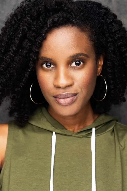 Tai Brown profile picture