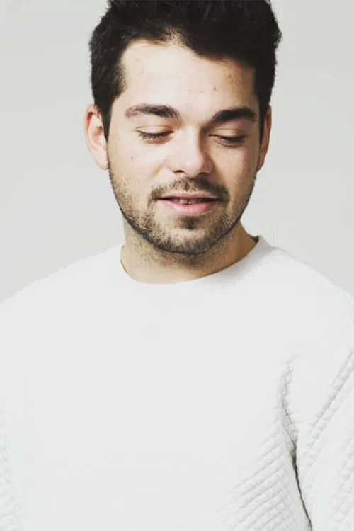 Lomig Ferré profile picture