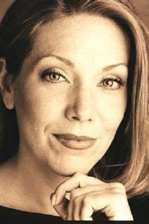Tamara Phillips profile picture