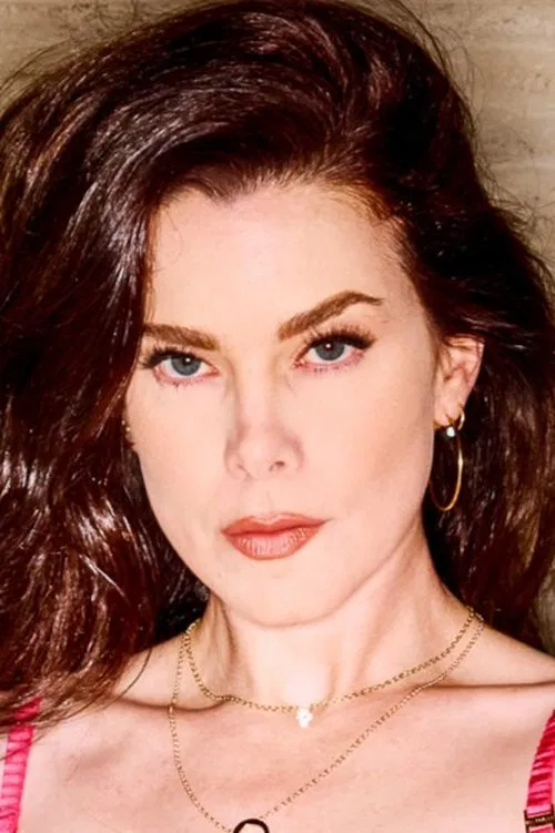Nicole Vaunt profile picture