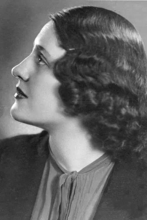 Marija Taborska profile picture