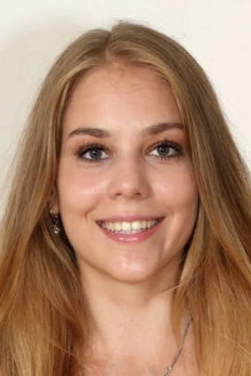 Foto de perfil de Eva Briancon