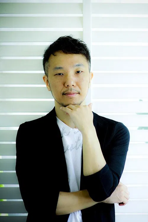 Park Yeong-I profile picture