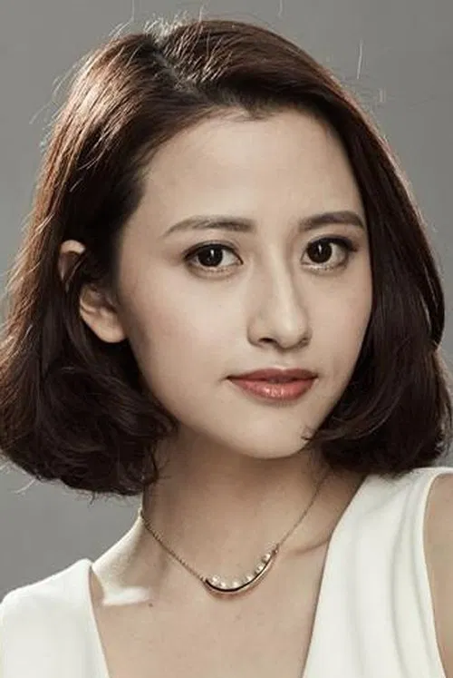 Chen Yali profile picture