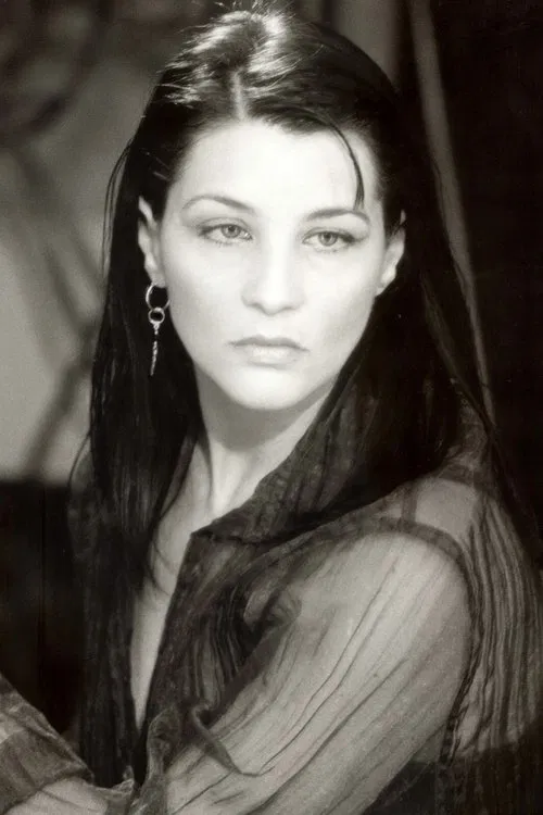 Marina Pierro profile picture