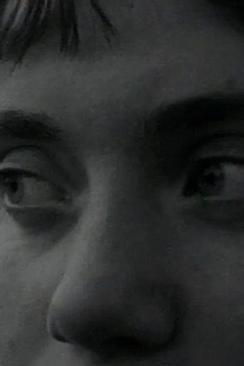 Poster do filme Last Goodbye