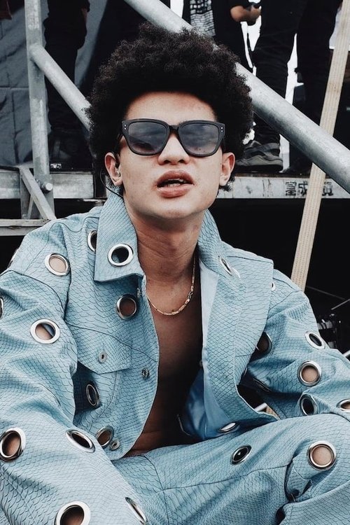 Asiaboy profile picture